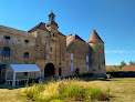Château De Bougey Bougey