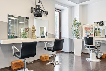 Venere Hairdresser Studio