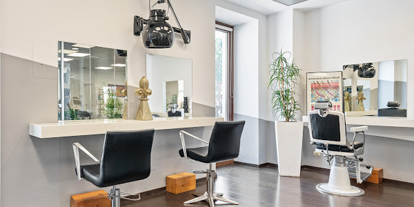 Venere Hairdresser Studio