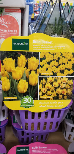 Supermarket «ALDI», reviews and photos, 407 S Lowry St, Smyrna, TN 37167, USA