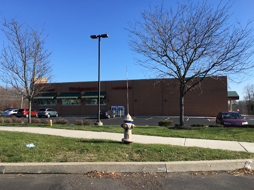 Drug Store «Walgreens», reviews and photos, 2060 W Street Rd, Warrington, PA 18976, USA