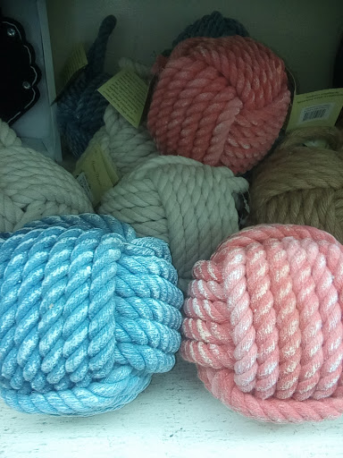 Bird Watching Area «Bird House of Cape May», reviews and photos, 109 Sunset Blvd, Cape May, NJ 08204, USA