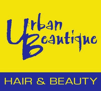 Beauty Supply Store «Urban Beautique», reviews and photos, 7722 S Cottage Grove Ave, Chicago, IL 60619, USA