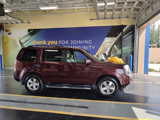 Used Car Dealer «CarMax», reviews and photos, 21317 WA-99, Lynnwood, WA 98036, USA