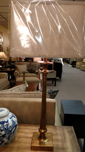 Furniture Store «Kyser Furniture», reviews and photos, 4044 Wetumpka Hwy, Montgomery, AL 36110, USA