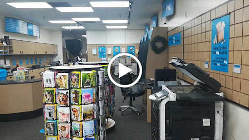 Shipping and Mailing Service «The UPS Store», reviews and photos, 2054 Kildaire Farm Rd, Cary, NC 27518, USA