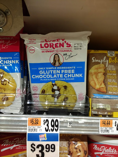 Grocery Store «Stop & Shop», reviews and photos, 334 NJ-31, Flemington, NJ 08822, USA