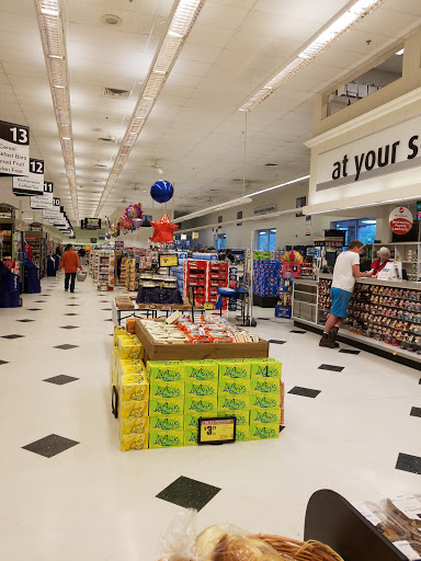 Grocery Store «ACME Markets», reviews and photos, 152 NJ-94, Blairstown, NJ 07825, USA