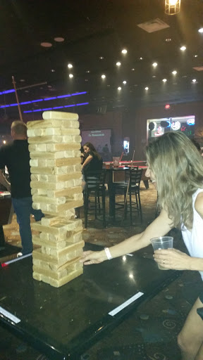 Bowling Alley «Chaparral 300 - We may close 1 hour early Sun-Thurs depending on volume, please call for details.», reviews and photos, 4191 Chino Hills Pkwy, Chino Hills, CA 91709, USA