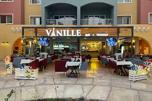 Vanille Bar & Restaurant image