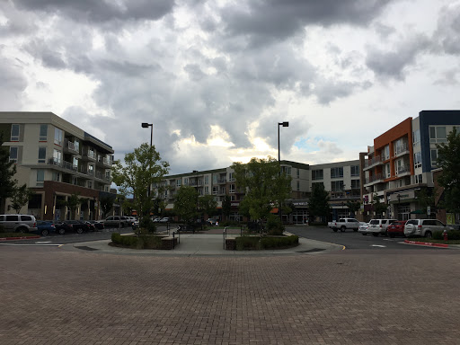 Movie Theater «Park West 14», reviews and photos, 3400 Village Market Pl, Morrisville, NC 27560, USA