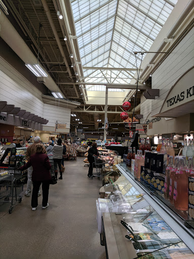 Grocery Store «Market Street», reviews and photos, 5605 Colleyville Blvd, Colleyville, TX 76034, USA