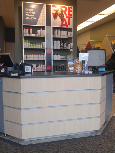 Hair Salon «Great Clips», reviews and photos, 485 Weldwood Dr, Lebanon, OR 97355, USA