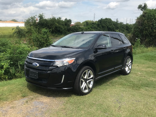 Used Car Dealer «Car Request Inc», reviews and photos, 500 S Cumberland St d, Lebanon, TN 37087, USA