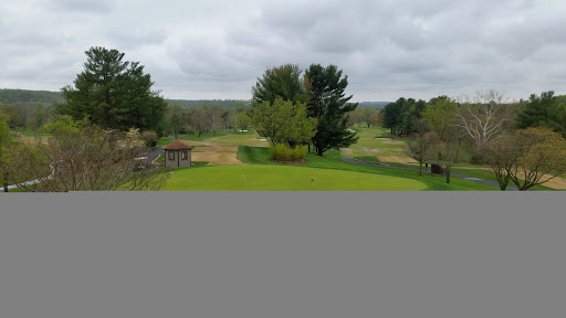 Golf Course «Bretton Woods Golf Course», reviews and photos, 15700 River Rd, Germantown, MD 20874, USA