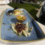 Photo n°3 de l'avis de Art2014.p fait le 18/08/2021 à 13:45 sur le  Paluà à Diamante