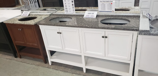 Building Materials Store «Builder Supply Outlet», reviews and photos, 2171 W Cermak Rd, Broadview, IL 60155, USA