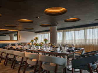 Hemisphere Restaurant