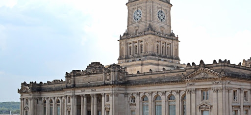 Mejor Notaría Iowa Process Service