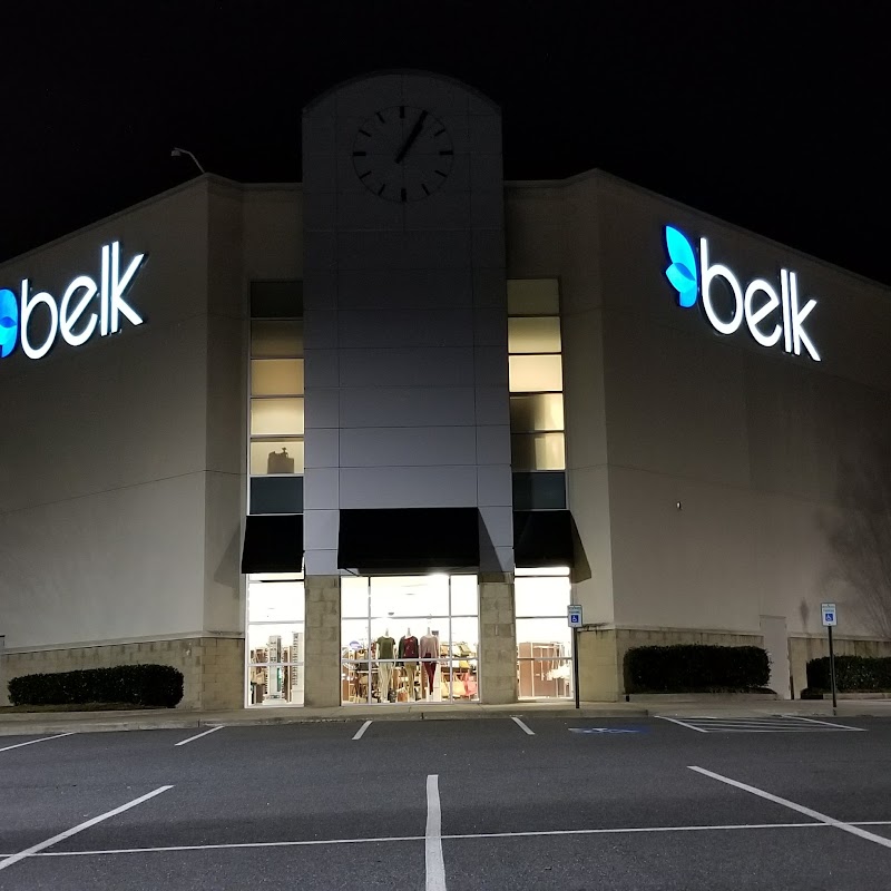 Belk