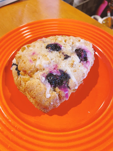 Coffee Shop «Love Mug Coffee Shop», reviews and photos, 975 US-50, Pueblo, CO 81008, USA