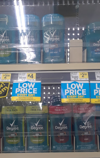 Discount Store «Dollar General», reviews and photos, 3527 Harrison St, Bellevue, NE 68147, USA