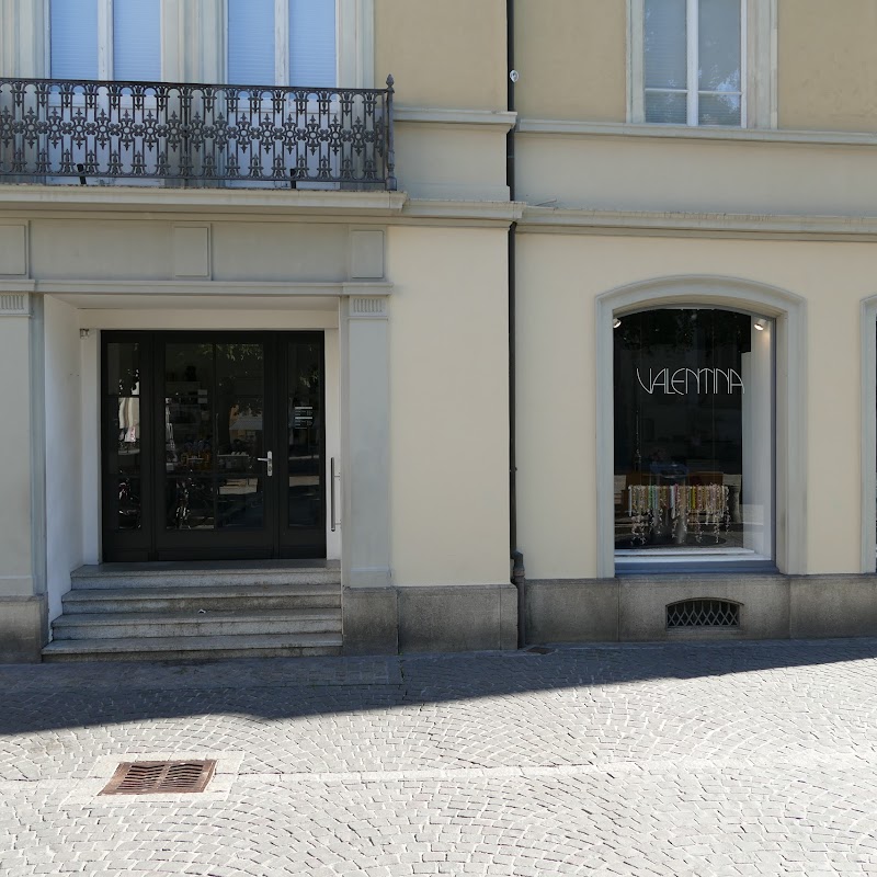 Boutique Trückli