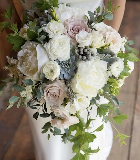 Florist «Bella Flora CT LLC», reviews and photos, 412 Cromwell Ave, Rocky Hill, CT 06067, USA