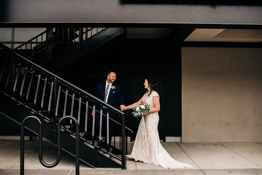 Bridal Shop «Sweetheart Bridal», reviews and photos, 1774 N University Pkwy, Provo, UT 84604, USA