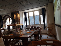 Atmosphère du Restaurant CHEZ TONTON à Fougères - n°5