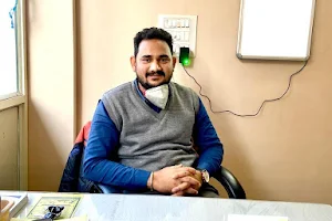Matrachaya Advance Physiotherapy and Rehabilitation Centre Ashoknagar (MP) image