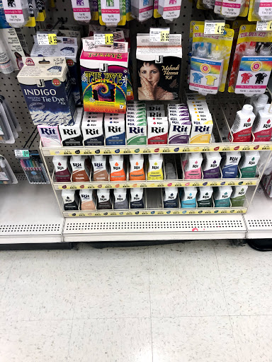 Craft Store «A.C. Moore Arts and Crafts», reviews and photos, 1112 PA-611, Stroudsburg, PA 18360, USA