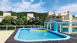 Hotel Vila do Farol, Bombinhas – Preços atualizados 2023