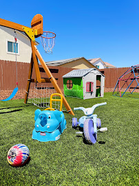 Family Day Care - Photo 6 - Car repair in Roseville, CA, Roseville