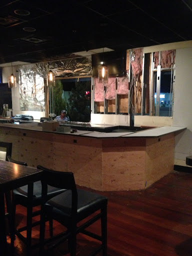 Electrician «Stewart Electric Inc», reviews and photos, 4540 W Mineral Dr, Littleton, CO 80128, USA