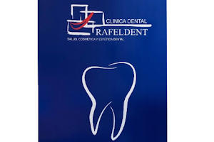 Clínica Dental Rafeldent image