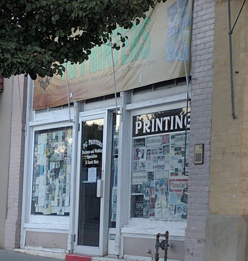 11 S Main St, Pleasant Grove, UT 84062, USA