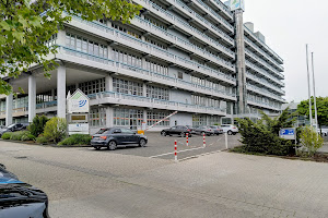 Orthopädie 360° - Praxis für Orthopädie in Bochum