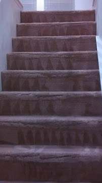 Fast Lane Carpet cleaning - Photo 9 - Car repair in , Menifee