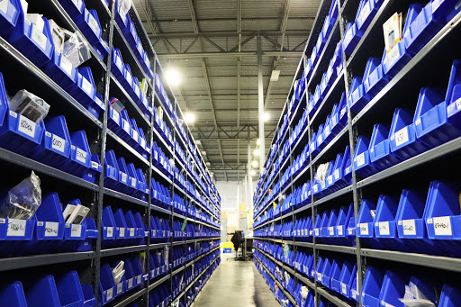 Electronics Store «Simple Cell», reviews and photos, 1533 Progress Way #116, Eldersburg, MD 21784, USA