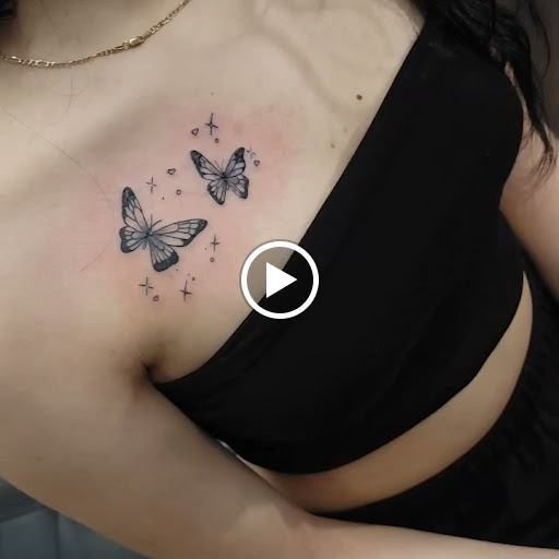 Tattoo Shop «Monkey Face Tattoos», reviews and photos, 5551 W Manchester Ave, Los Angeles, CA 90045, USA