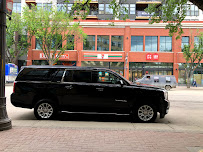 Enterprise Rent-A-Car - Photo 4 - Car repair in Chicago, IL, Chicago