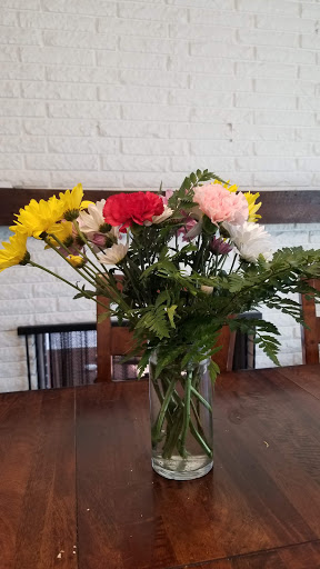 Florist «Glendale Florist», reviews and photos, 1133 Congress Ave, Glendale, OH 45246, USA