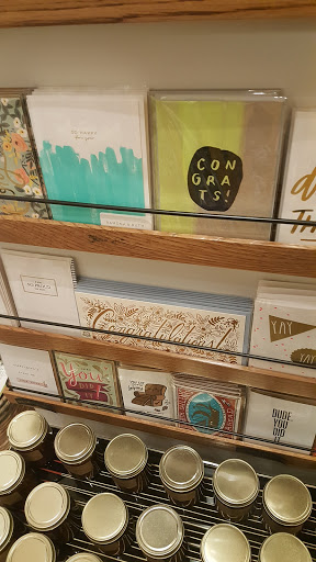 Gift Shop «Read Between The Lines», reviews and photos, 2412 Victory Park Ln, Dallas, TX 75219, USA