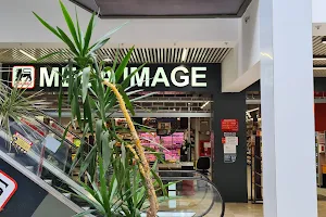 Mercur Shopping Center image
