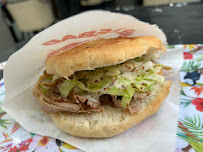 Photos du propriétaire du Akdenizz Kebab à Metz - n°10