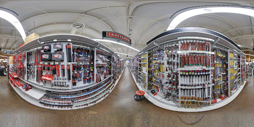 Hardware Store «Pinnacle Peak Ace Hardware», reviews and photos, 23623 N Scottsdale Rd, Scottsdale, AZ 85255, USA