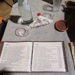 Photo n°6 de l'avis de Maria.a fait le 24/08/2023 à 21:42 sur le  Optimus à Messina