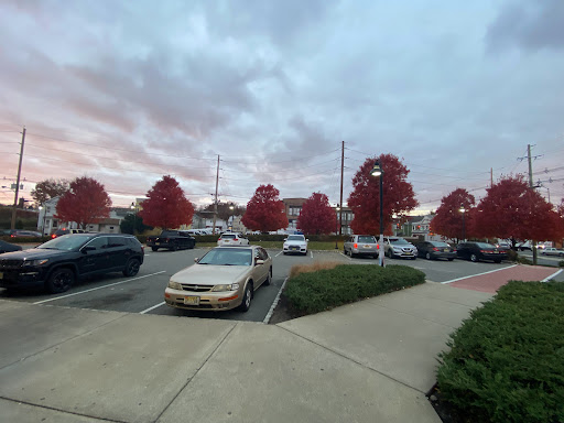 Drug Store «CVS», reviews and photos, 220 Schuyler Ave, Kearny, NJ 07032, USA