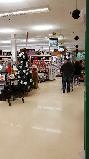 Grocery Store «ShopRite», reviews and photos, 3600 E Landis Ave, Vineland, NJ 08361, USA